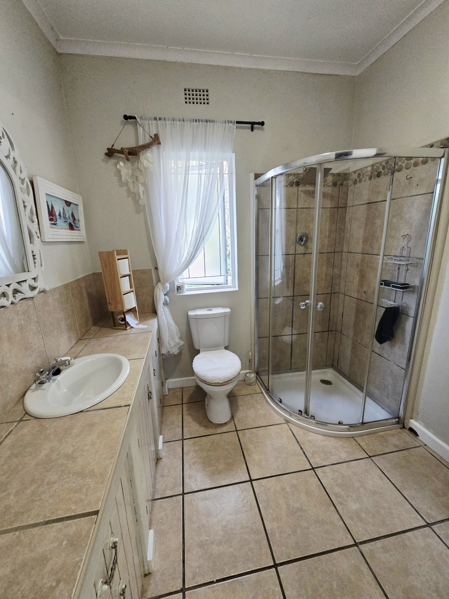 3 Bedroom Property for Sale in Wilderness Central Western Cape